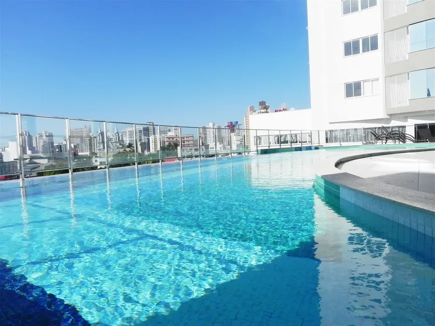 Apartamento com 1 quarto à venda, 45m2 em Centro, Itajai - SC - imagem 6 Foto 6 de Apartamento com 1 quarto à venda, 45m2 em Centro, Itajai - SC
