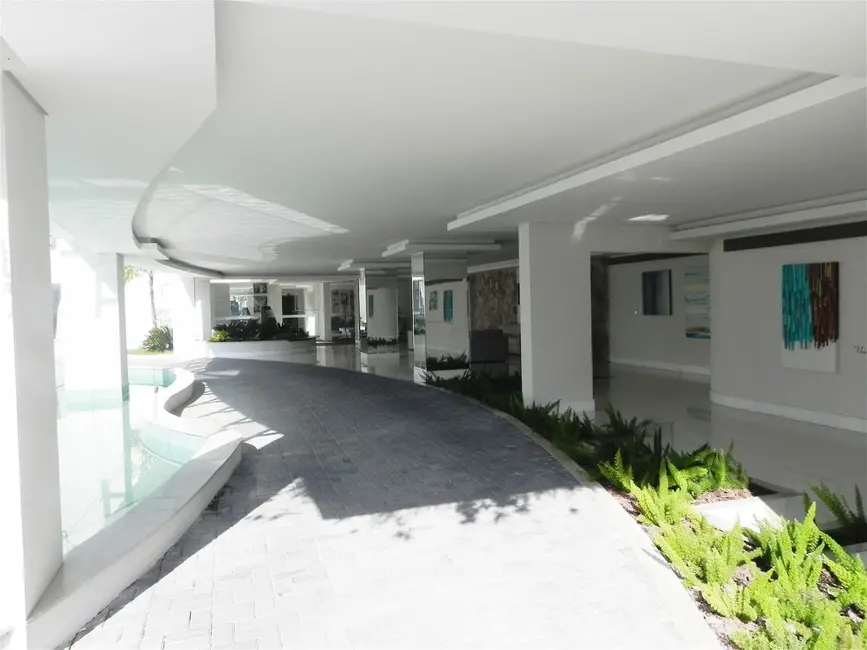 Apartamento com 1 quarto à venda, 45m2 em Centro, Itajai - SC - imagem 8 Foto 8 de Apartamento com 1 quarto à venda, 45m2 em Centro, Itajai - SC