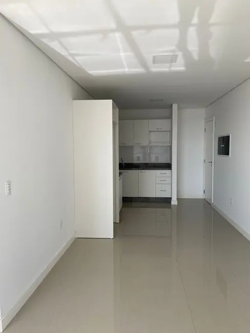 Apartamento com 1 quarto à venda, 45m2 em Centro, Itajai - SC - imagem 3 Foto 3 de Apartamento com 1 quarto à venda, 45m2 em Centro, Itajai - SC