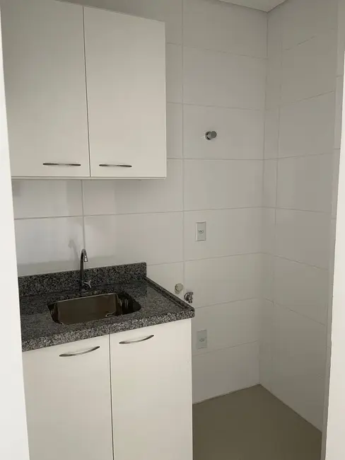Apartamento com 1 quarto à venda, 45m2 em Centro, Itajai - SC - imagem 4 Foto 4 de Apartamento com 1 quarto à venda, 45m2 em Centro, Itajai - SC