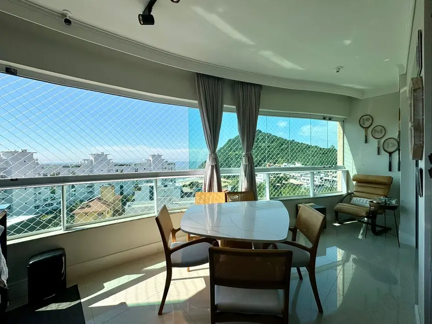Foto 3 de Apartamento com 3 quartos à venda, 118m2 em Itajai - SC