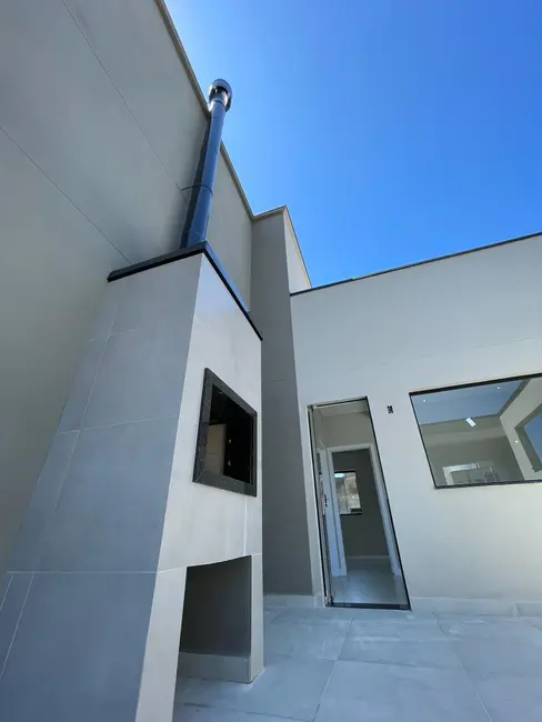 Apartamento com 2 quartos à venda, 65m2 em Nações, Balneario Camboriu - SC - imagem 3 Foto 3 de Apartamento com 2 quartos à venda, 65m2 em Nações, Balneario Camboriu - SC