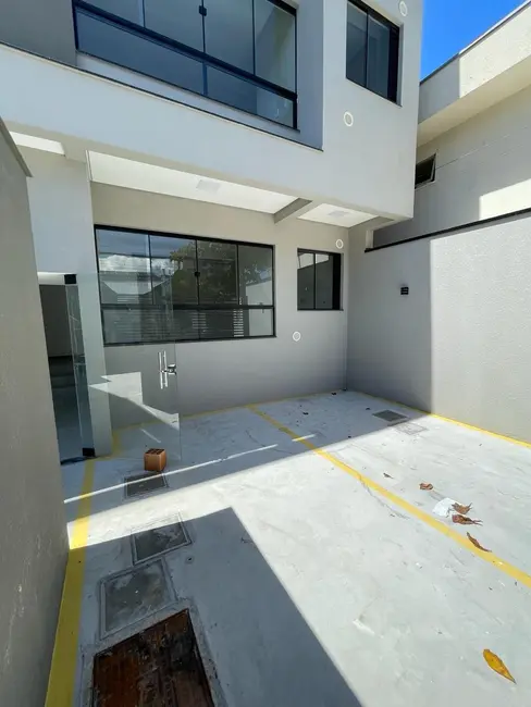 Apartamento com 2 quartos à venda, 65m2 em Nações, Balneario Camboriu - SC - imagem 4 Foto 4 de Apartamento com 2 quartos à venda, 65m2 em Nações, Balneario Camboriu - SC