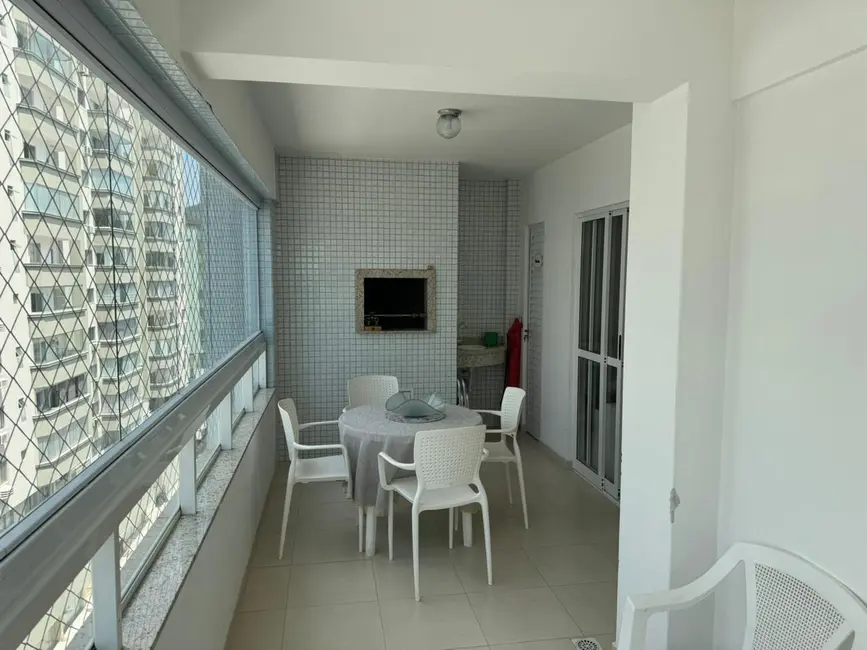 Foto 1 de Apartamento com 3 quartos à venda, 123m2 em Pioneiros, Balneario Camboriu - SC