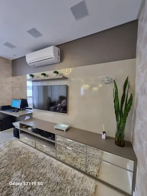 Foto 4 de Apartamento com 3 quartos à venda, 135m2 em Pioneiros, Balneario Camboriu - SC