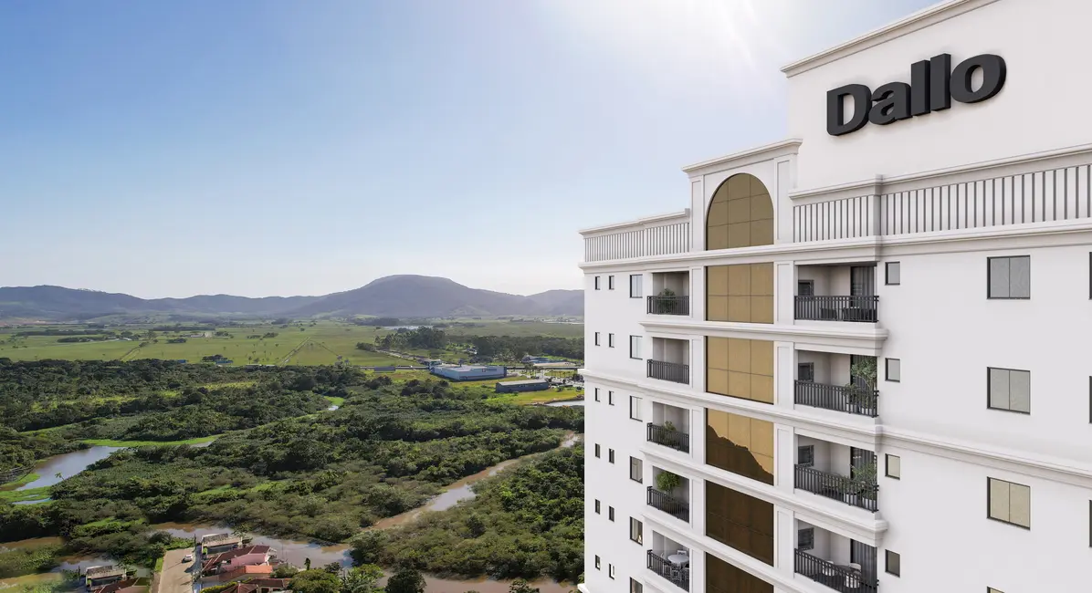 Foto 4 de Apartamento com 3 quartos à venda, 121m2 em Meia Praia, Itapema - SC