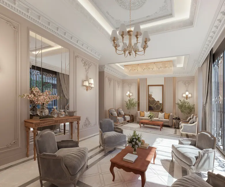 Foto 5 de Apartamento com 3 quartos à venda, 121m2 em Meia Praia, Itapema - SC