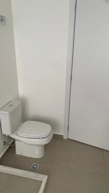 Apartamento com 3 quartos à venda, 181m2 em Gleba Fazenda Palhano, Londrina - PR - imagem 8 Foto 8 de Apartamento com 3 quartos à venda, 181m2 em Gleba Fazenda Palhano, Londrina - PR