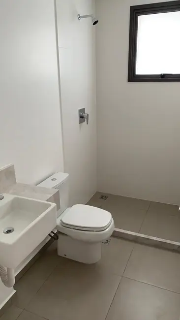 Apartamento com 3 quartos à venda, 181m2 em Gleba Fazenda Palhano, Londrina - PR - imagem 6 Foto 6 de Apartamento com 3 quartos à venda, 181m2 em Gleba Fazenda Palhano, Londrina - PR