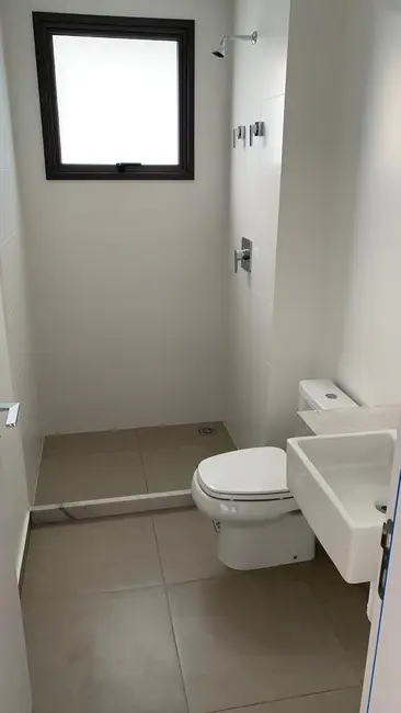 Apartamento com 3 quartos à venda, 181m2 em Gleba Fazenda Palhano, Londrina - PR - imagem 7 Foto 7 de Apartamento com 3 quartos à venda, 181m2 em Gleba Fazenda Palhano, Londrina - PR