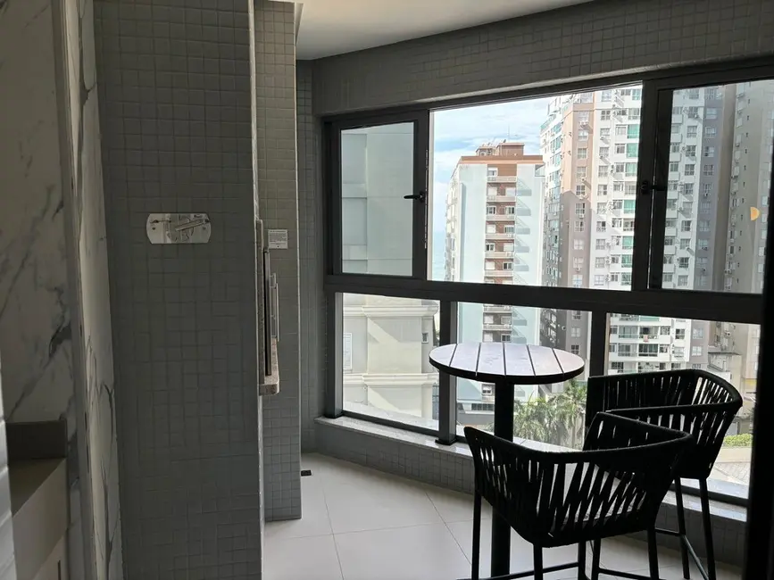 Foto 3 de Apartamento com 4 quartos à venda, 182m2 em Centro, Balneario Camboriu - SC