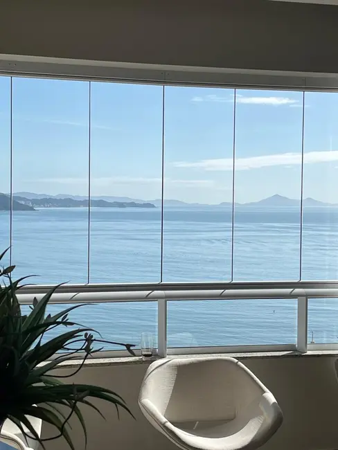 Foto 1 de Apartamento com 3 quartos à venda, 140m2 em Centro, Balneario Camboriu - SC