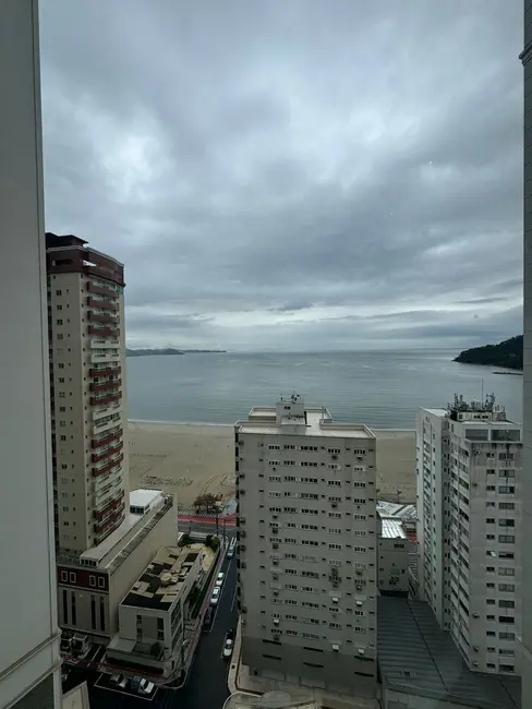 Apartamento com 3 quartos à venda, 140m2 em Centro, Balneario Camboriu - SC - imagem 9 Foto 9 de Apartamento com 3 quartos à venda, 140m2 em Centro, Balneario Camboriu - SC