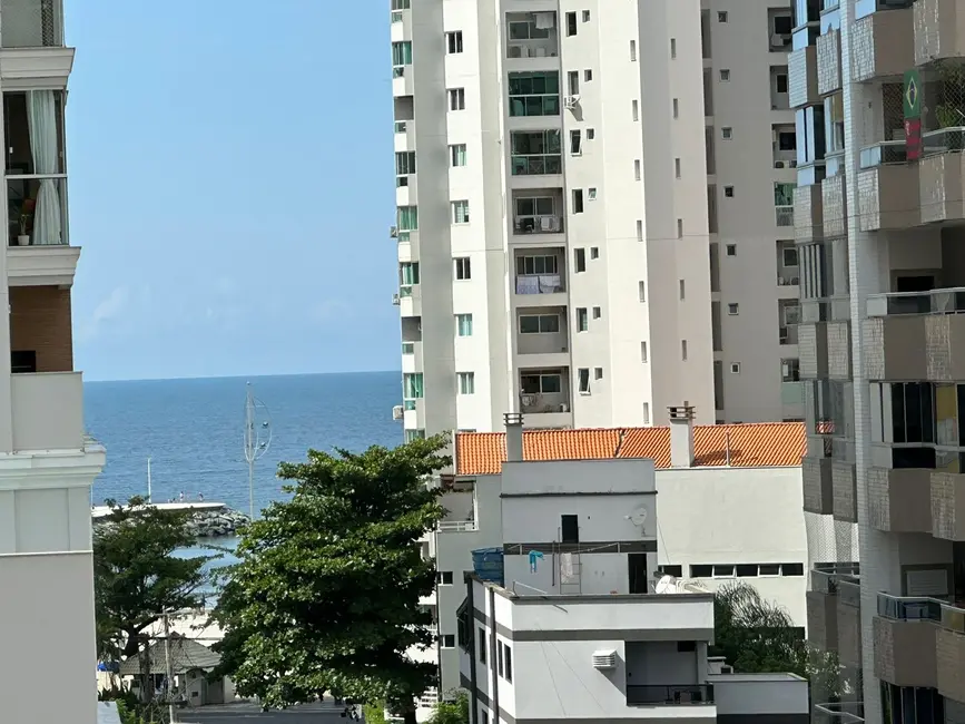 Foto 8 de Apartamento com 3 quartos à venda, 124m2 em Pioneiros, Balneario Camboriu - SC