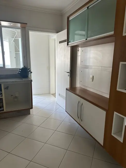 Foto 7 de Apartamento com 3 quartos à venda, 124m2 em Pioneiros, Balneario Camboriu - SC