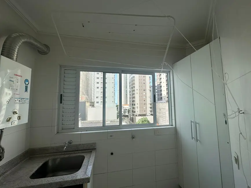 Foto 9 de Apartamento com 3 quartos à venda, 124m2 em Pioneiros, Balneario Camboriu - SC