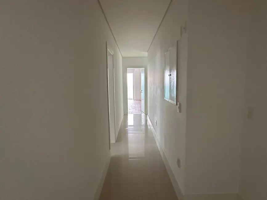 Apartamento com 3 quartos à venda, 150m2 em Itajai - SC - imagem 7 Foto 7 de Apartamento com 3 quartos à venda, 150m2 em Itajai - SC
