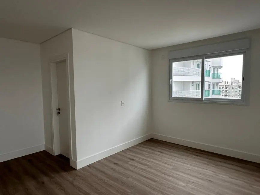 Apartamento com 3 quartos à venda, 150m2 em Itajai - SC - imagem 5 Foto 5 de Apartamento com 3 quartos à venda, 150m2 em Itajai - SC