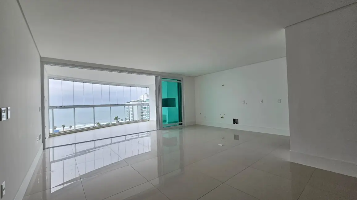 Apartamento com 3 quartos à venda, 150m2 em Itajai - SC - imagem 8 Foto 8 de Apartamento com 3 quartos à venda, 150m2 em Itajai - SC