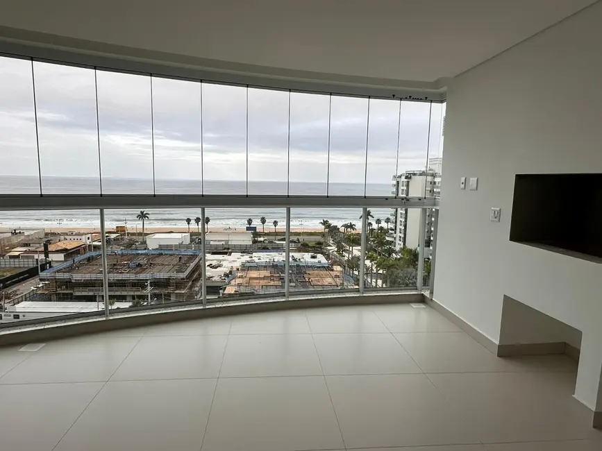 Apartamento com 3 quartos à venda, 150m2 em Itajai - SC - imagem 4 Foto 4 de Apartamento com 3 quartos à venda, 150m2 em Itajai - SC