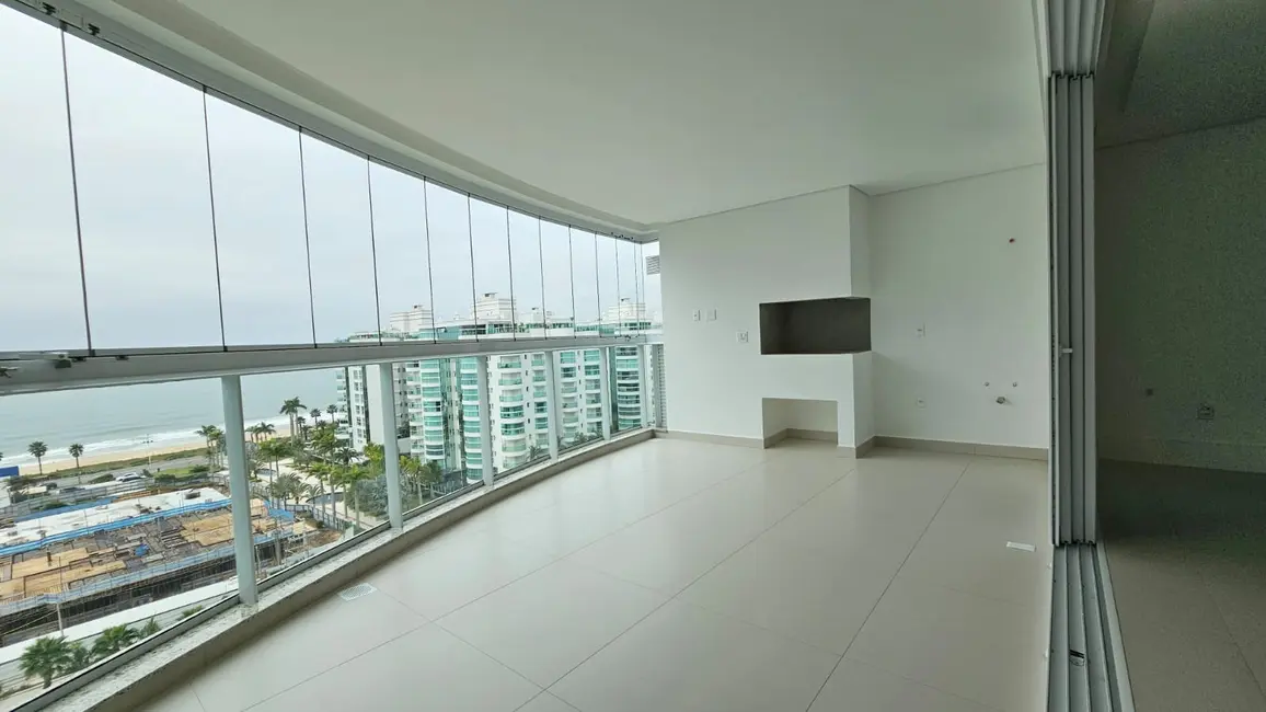 Apartamento com 3 quartos à venda, 150m2 em Itajai - SC - imagem 3 Foto 3 de Apartamento com 3 quartos à venda, 150m2 em Itajai - SC