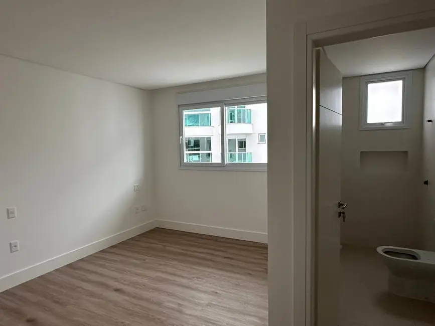 Apartamento com 3 quartos à venda, 150m2 em Itajai - SC - imagem 9 Foto 9 de Apartamento com 3 quartos à venda, 150m2 em Itajai - SC