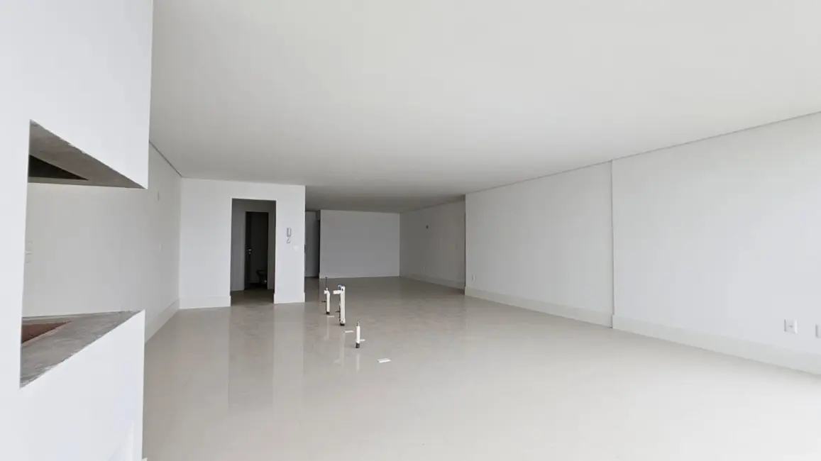 Apartamento com 4 quartos à venda, 205m2 em Itajai - SC - imagem 4 Foto 4 de Apartamento com 4 quartos à venda, 205m2 em Itajai - SC