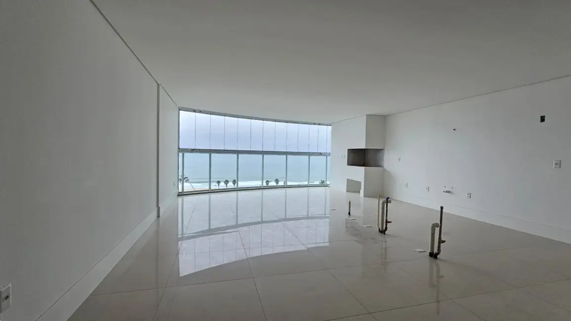 Apartamento com 4 quartos à venda, 205m2 em Itajai - SC - imagem 5 Foto 5 de Apartamento com 4 quartos à venda, 205m2 em Itajai - SC
