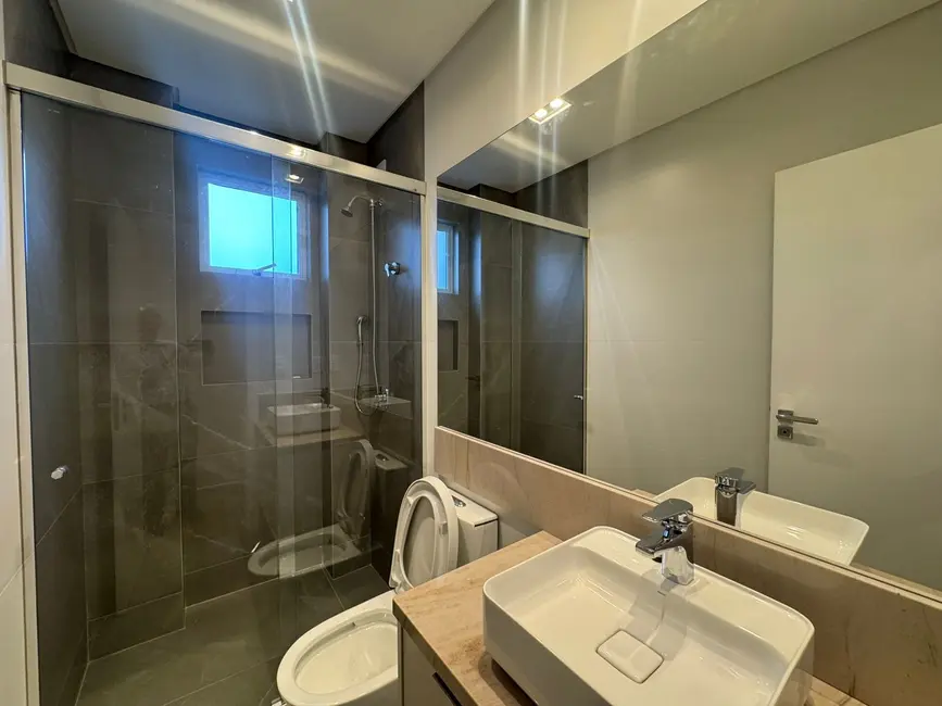 Foto 7 de Apartamento com 4 quartos à venda, 163m2 em Centro, Balneario Camboriu - SC