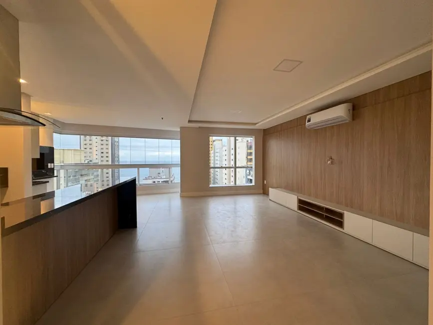 Foto 1 de Apartamento com 4 quartos à venda, 163m2 em Centro, Balneario Camboriu - SC