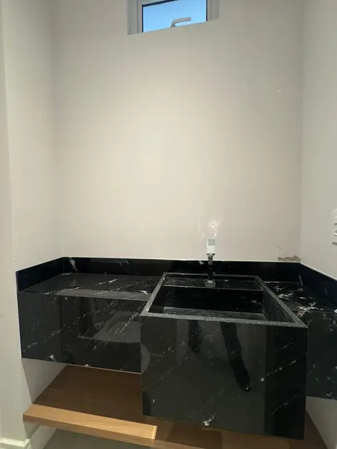 Foto 3 de Apartamento com 4 quartos à venda, 163m2 em Centro, Balneario Camboriu - SC