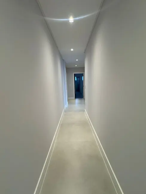 Foto 6 de Apartamento com 4 quartos à venda, 163m2 em Centro, Balneario Camboriu - SC