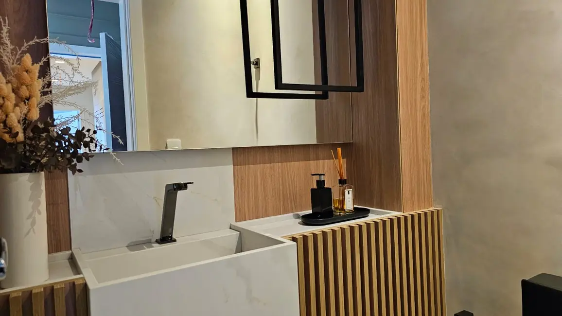 Apartamento com 4 quartos à venda, 163m2 em Centro, Balneario Camboriu - SC - imagem 8 Foto 8 de Apartamento com 4 quartos à venda, 163m2 em Centro, Balneario Camboriu - SC