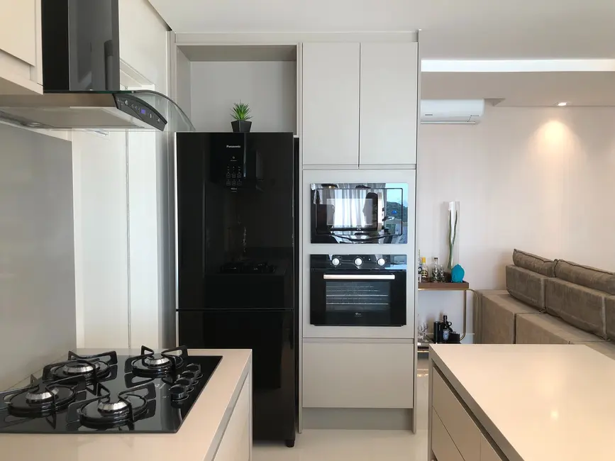 Foto 5 de Apartamento com 3 quartos à venda, 114m2 em Centro, Balneario Camboriu - SC