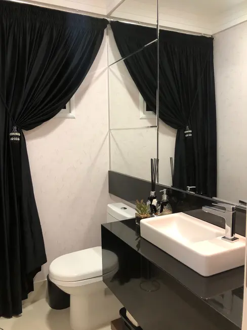 Foto 9 de Apartamento com 3 quartos à venda, 114m2 em Centro, Balneario Camboriu - SC