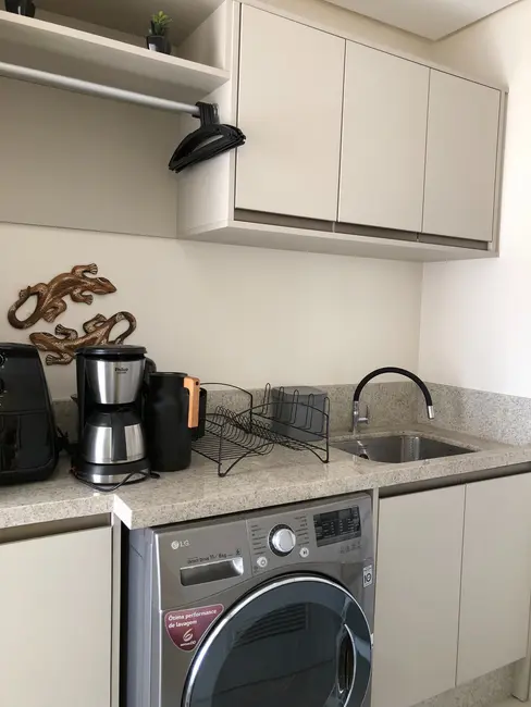 Foto 6 de Apartamento com 3 quartos à venda, 114m2 em Centro, Balneario Camboriu - SC