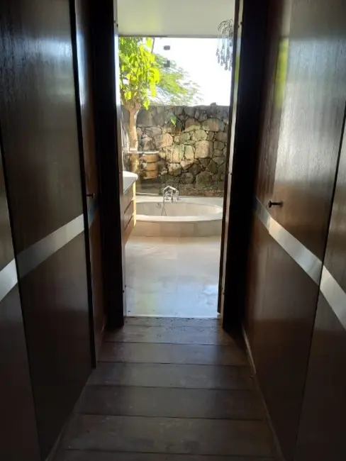 Foto 6 de Casa com 5 quartos à venda, 791m2 em Cidade Jardim, São Paulo - SP