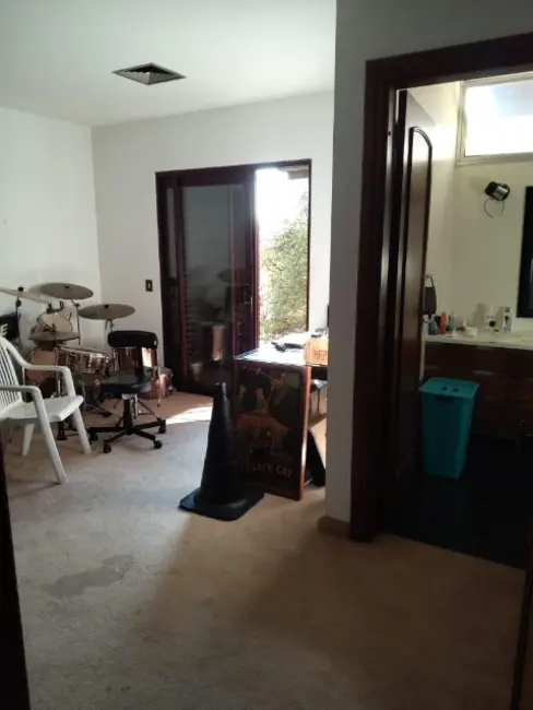 Foto 8 de Casa com 5 quartos à venda, 791m2 em Cidade Jardim, São Paulo - SP