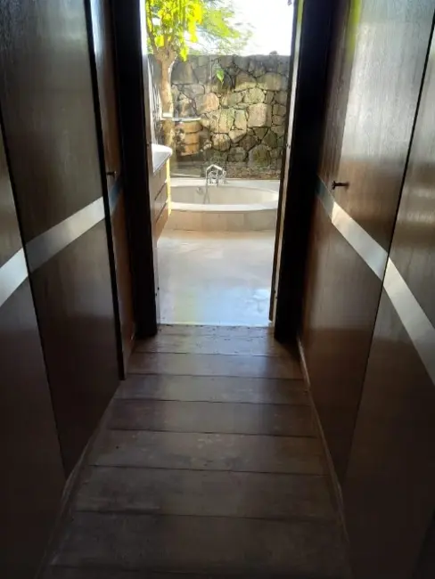 Foto 2 de Casa com 5 quartos à venda, 791m2 em Cidade Jardim, São Paulo - SP