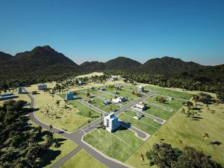 Terreno / Lote à venda e para alugar, 60000m2 em Balneario Camboriu - SC - imagem 6 Foto 6 de Terreno / Lote à venda e para alugar, 60000m2 em Balneario Camboriu - SC