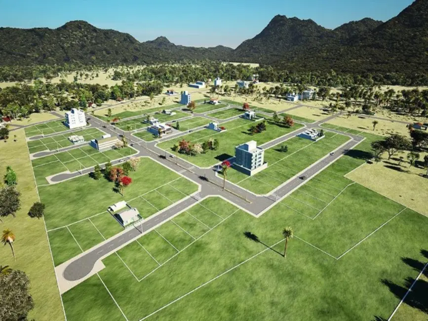 Terreno / Lote à venda e para alugar, 60000m2 em Balneario Camboriu - SC - imagem 3 Foto 3 de Terreno / Lote à venda e para alugar, 60000m2 em Balneario Camboriu - SC