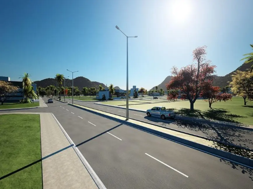 Terreno / Lote à venda e para alugar, 60000m2 em Balneario Camboriu - SC - imagem 5 Foto 5 de Terreno / Lote à venda e para alugar, 60000m2 em Balneario Camboriu - SC