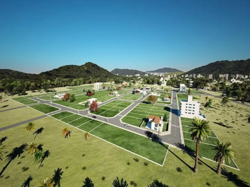 Terreno / Lote à venda e para alugar, 60000m2 em Balneario Camboriu - SC - imagem 4 Foto 4 de Terreno / Lote à venda e para alugar, 60000m2 em Balneario Camboriu - SC