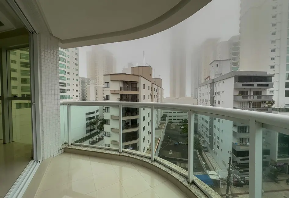 Apartamento com 3 quartos à venda, 143m2 em Centro, Balneario Camboriu - SC - imagem 8 Foto 8 de Apartamento com 3 quartos à venda, 143m2 em Centro, Balneario Camboriu - SC