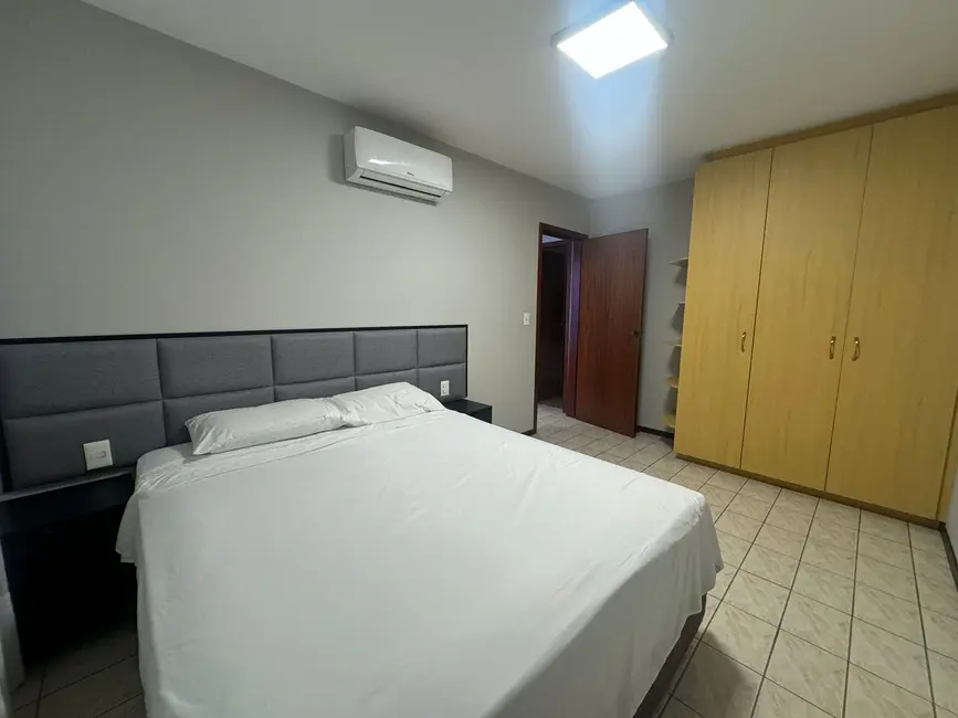 Apartamento com 2 quartos à venda, 96m2 em Centro, Balneario Camboriu - SC - imagem 7 Foto 7 de Apartamento com 2 quartos à venda, 96m2 em Centro, Balneario Camboriu - SC
