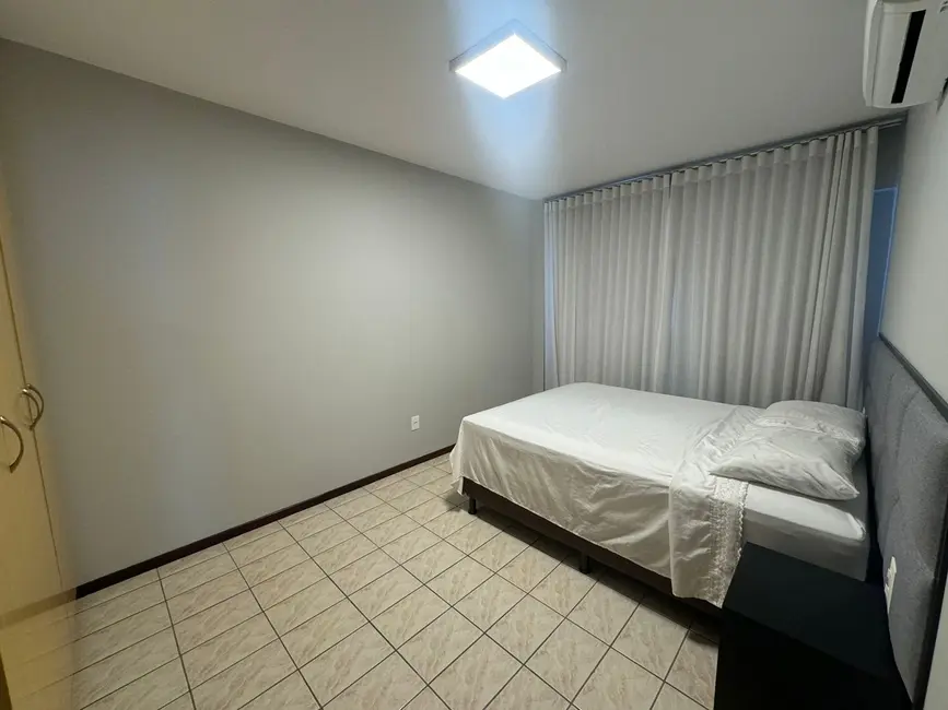 Apartamento com 2 quartos à venda, 96m2 em Centro, Balneario Camboriu - SC - imagem 8 Foto 8 de Apartamento com 2 quartos à venda, 96m2 em Centro, Balneario Camboriu - SC