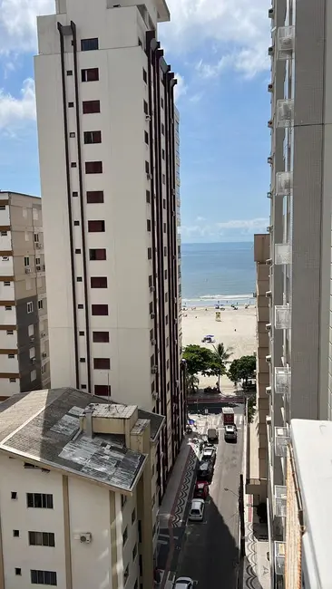 Foto 2 de Apartamento com 2 quartos à venda, 96m2 em Centro, Balneario Camboriu - SC