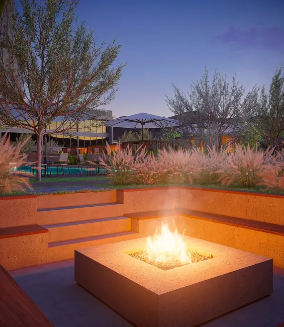 Foto 8 de Apartamento com 3 quartos à venda, 172m2 em Porto Belo - SC