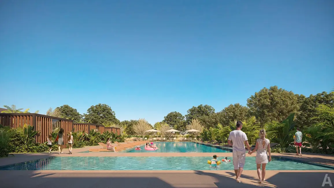 Foto 9 de Apartamento com 3 quartos à venda, 172m2 em Porto Belo - SC