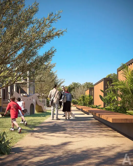 Foto 7 de Apartamento com 3 quartos à venda, 172m2 em Porto Belo - SC